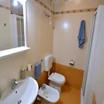 Beachfront Escape One Bedroom Flat With Ac