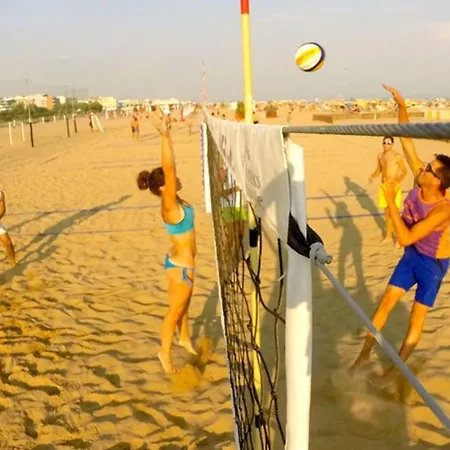 Daire Beachfront Escape One Bedroom Flat With Ac *