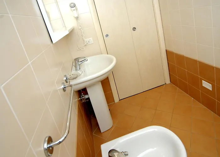 Beachfront Escape One Bedroom Flat With Ac Apartment *