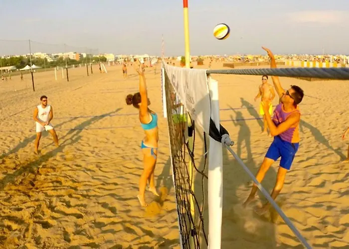 Apartment Beachfront Escape One Bedroom Flat With Ac *