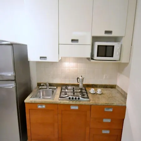 Beachfront Escape One Bedroom Flat With Ac Apartmán *