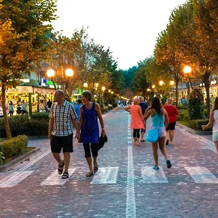 아파트 Beachfront Escape One Bedroom Flat With Ac 비비오네