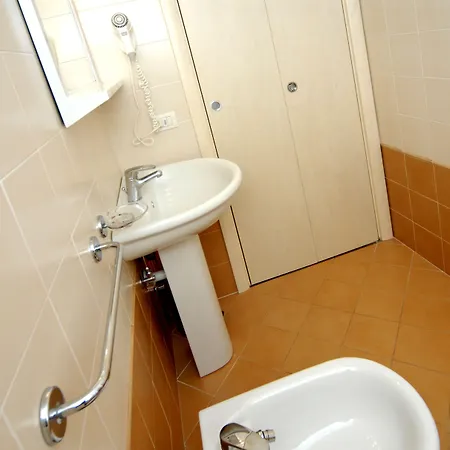Apartmán Beachfront Escape One Bedroom Flat With Ac