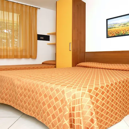 Beachfront Escape One Bedroom Flat With Ac Apartmán