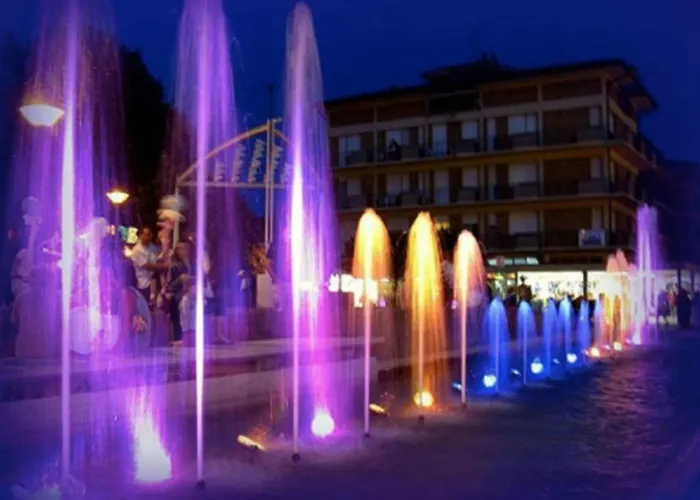 Beachfront Escape One Bedroom Flat With Ac Apartmán